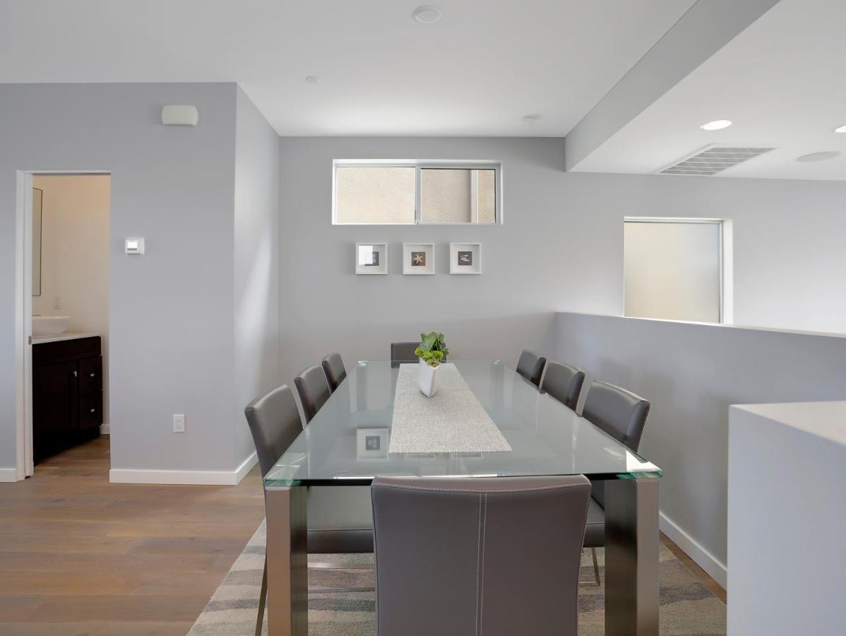 Haines Luxury Dream - Bay Views, Rooftop, Fire Pit & Ac Casa de férias *