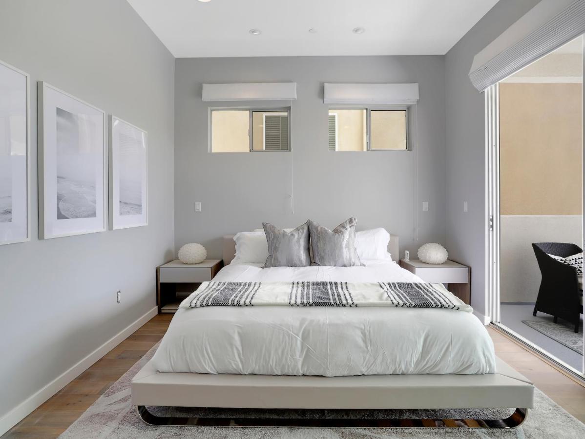 Casa de férias Haines Luxury Dream - Bay Views, Rooftop, Fire Pit & Ac